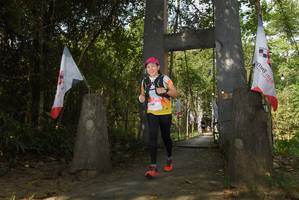 BIB: 
                            <button type="button" onclick="openModal(19411282)" class="btn btn-primary btn-sm float-right btn-popup" data-toggle="modal" data-target=".modal-high-quality">
                        <i class="fas fa-shopping-cart"></i> Add to Cart
                    </button>
                                            <button type="button" onclick="isThisMe(19411282, true)" class="btn btn-success btn-sm float-right btn-popup btn-isme hidden" data-toggle="tooltip" data-placement="bottom" title="นี่คือรูปของคุณใช่ไหม คลิกที่นี่เพื่อเอาเข้าอัลบั้ม">
                        <i class="fas fa-plus"></i> Add to album
                    </button>
                    <button type="button" onclick="isThisMe(19411282, false)" class="btn btn-warning btn-sm float-right btn-popup btn-isnotme hidden">
                        <i class="fas fa-ban"></i> Remove from album
                    </button>